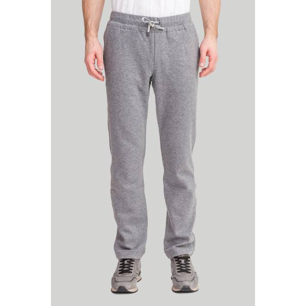  Спортивні брюки Capobianco LB00 SWEAT PANTS Мануфактура outlet village 