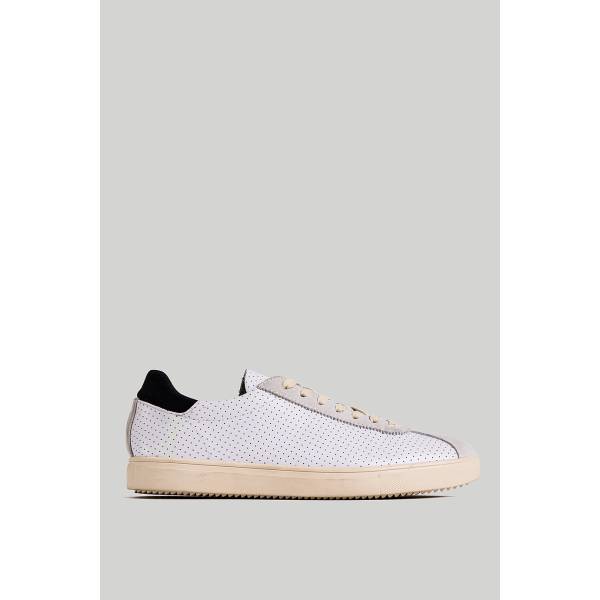  Кеды Clae NOAH Мануфактура outlet village 