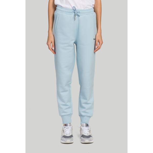  Спортивные брюки Woolrich FLEECE SWEATPANT Мануфактура outlet village 