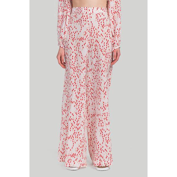  брюки EVARAE DIANA LOUNGE PANT Мануфактура outlet village 