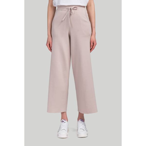  брюки Duno YAO DESIO Мануфактура outlet village 