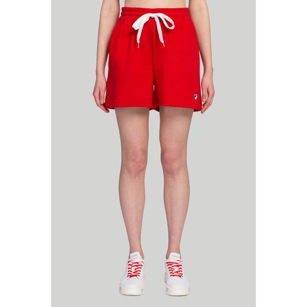  Шорти OTTOD`AME PANT Мануфактура outlet village 