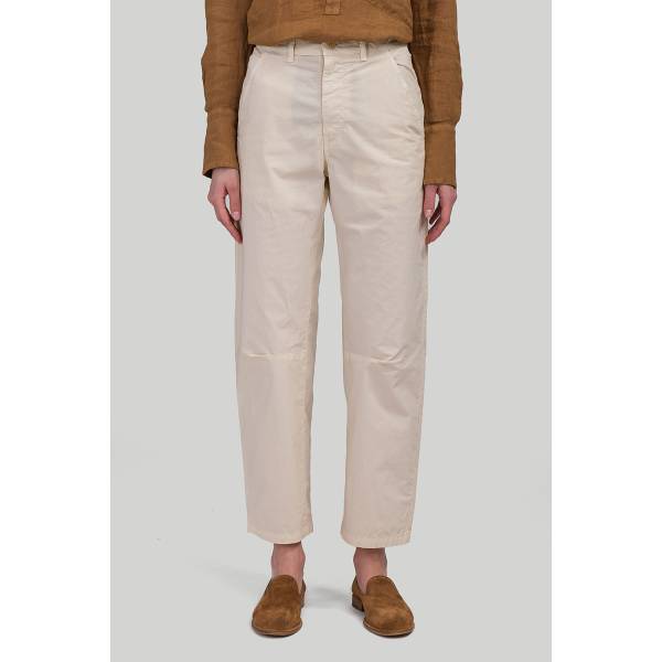  Брюки Barena Venezia PANT EVITA Мануфактура outlet village 