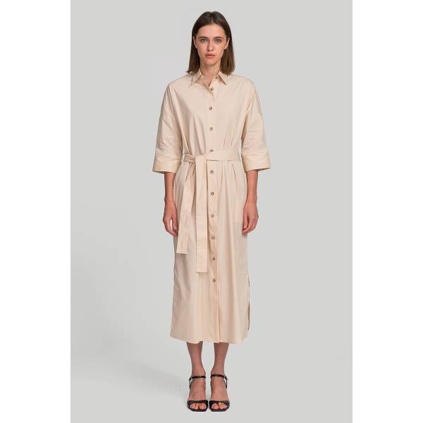  платье Xacus LADIES DRESSES ADA Мануфактура outlet village 