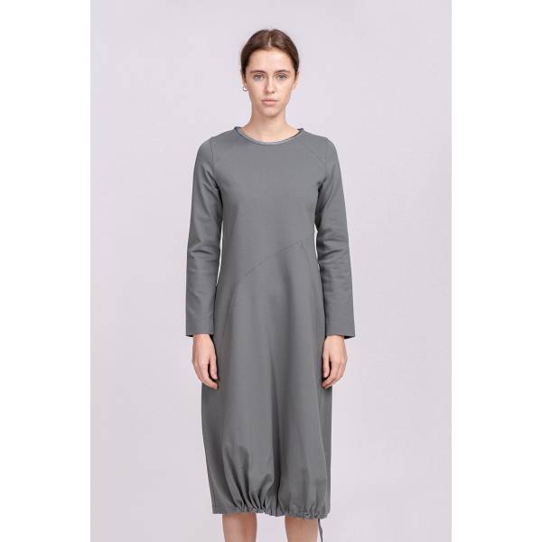  Сукня Tonet Jersey Dress Cm 116 Мануфактура outlet village 