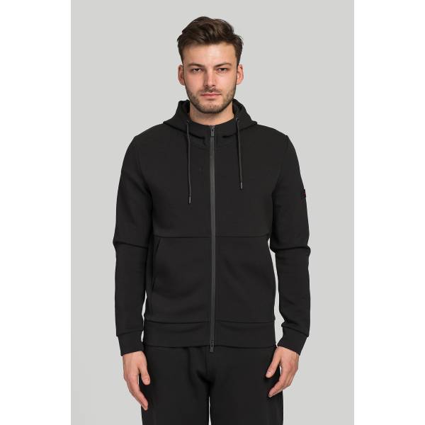  Спортивна кофта Peuterey PHAD KIL Мануфактура outlet village 