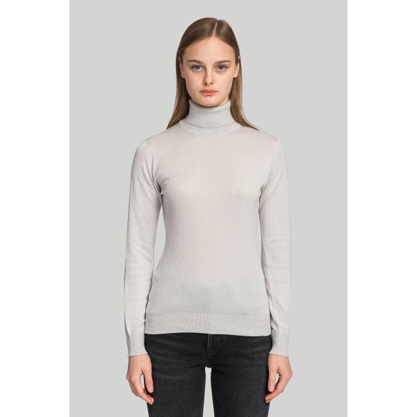  Гольф  John Smedley PIMLICO Мануфактура outlet village 