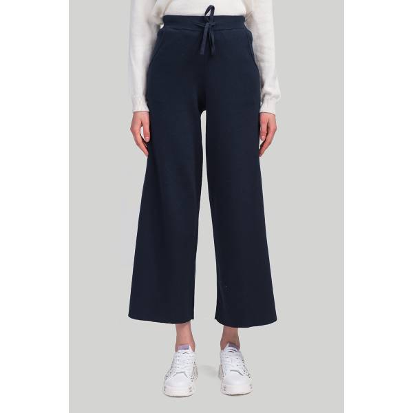  брюки Duno YAO DESIO Мануфактура outlet village 