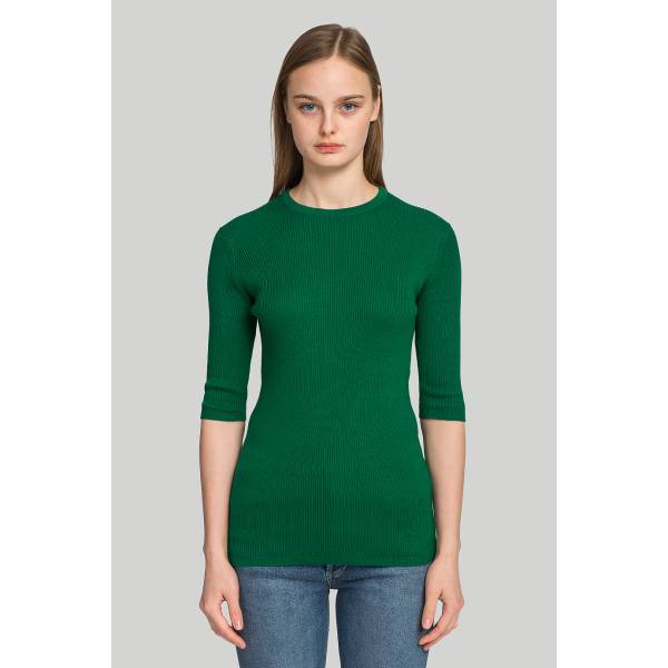  Свитер John Smedley ALETTA Мануфактура outlet village 