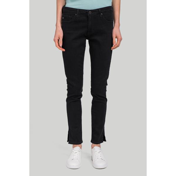  Джинсы Adriano Goldschmied LEGGING ANKLE Мануфактура outlet village 