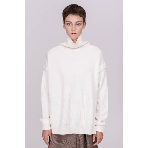  Светр Barena Venezia Sweater Emy Мануфактура outlet village 