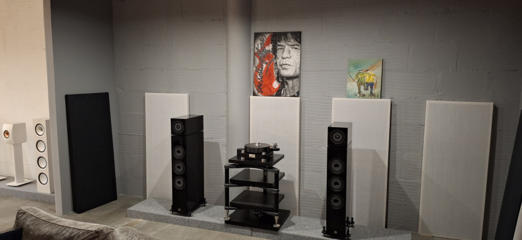 KEF (3).jpg