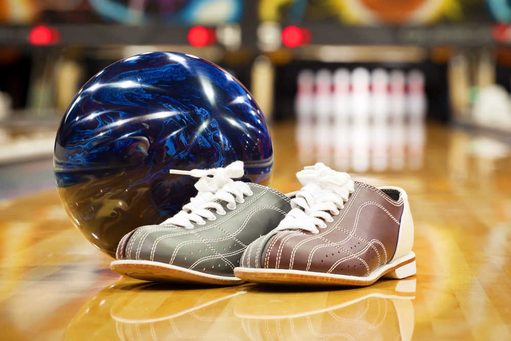 bowling deltaplan.jpg