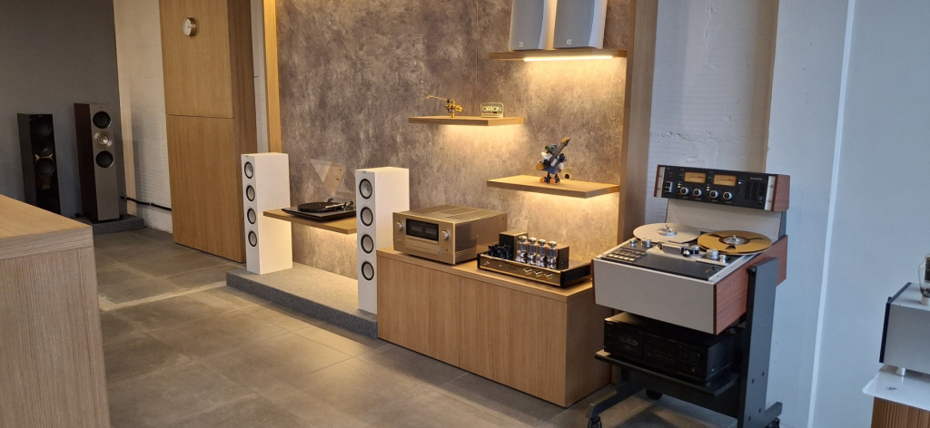 KEF (1).jpg